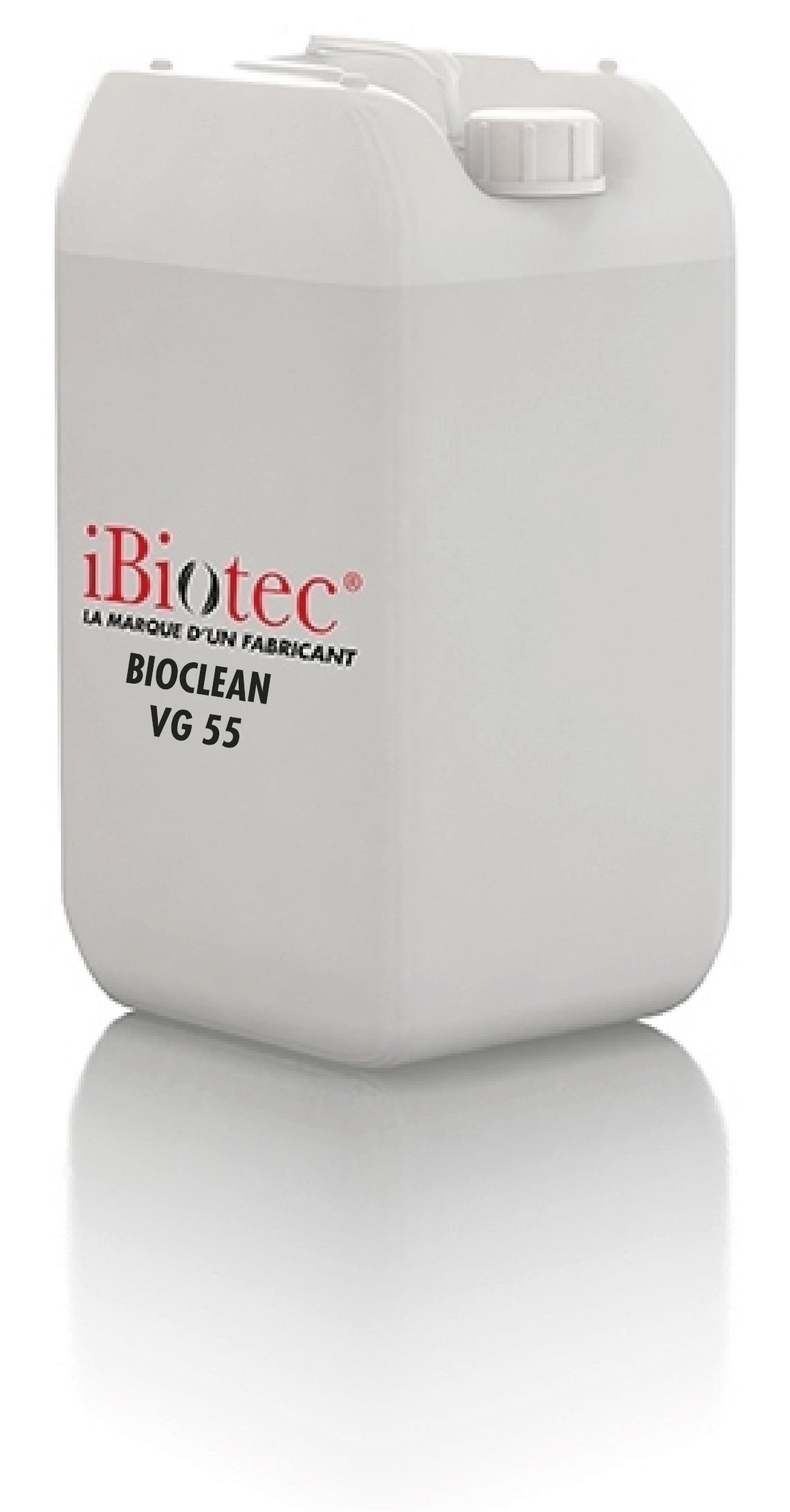 fabricant détergents industriels, detergents industriels ibiotec, detergent dégraissant sols, detergent sols industriels, detergent nettoyeur haute pression, detergent machine à brosse, detergent auto laveuses, detergent lavage des sols